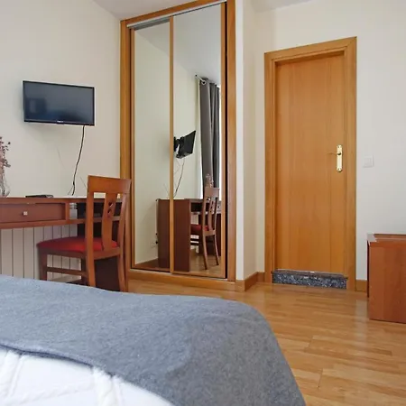 De Hotel