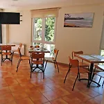 De Hotel