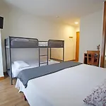De Hotel