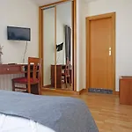 De Hotel