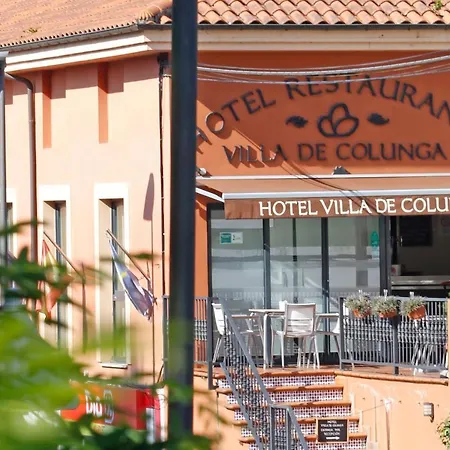 De Hotel