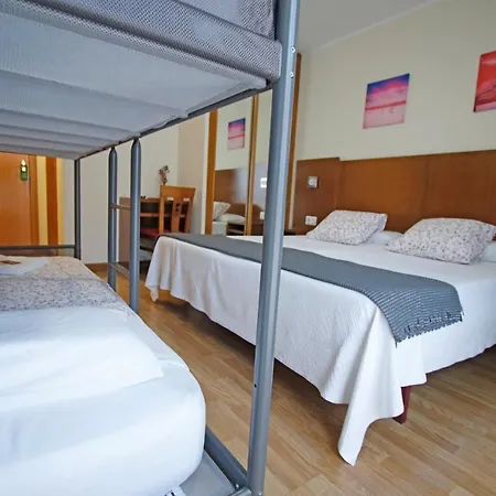 De Hotel *