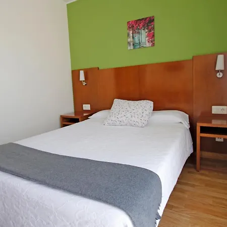 De Hotel *