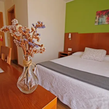 De Hotel *