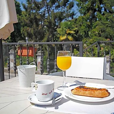 Hotel De