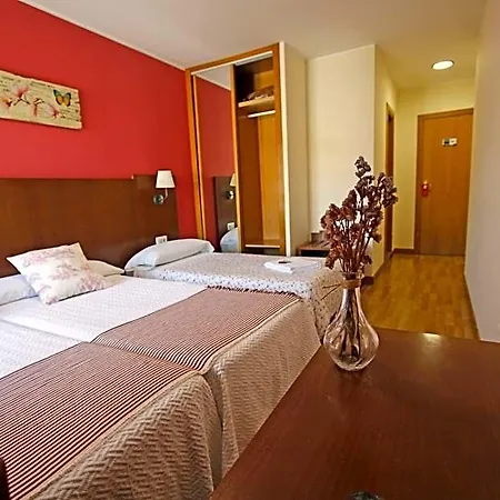 De Hotel *