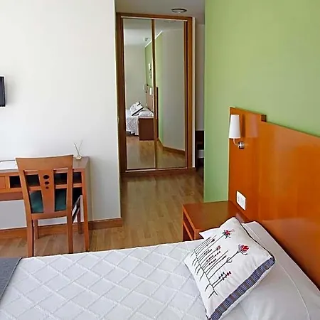 De Hotel