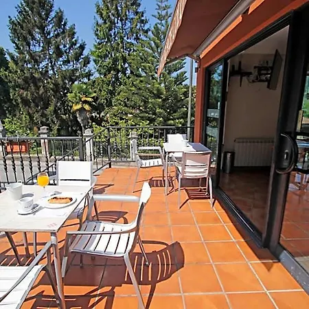 De Hotel