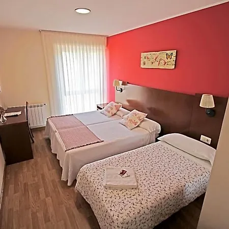 Hotel De