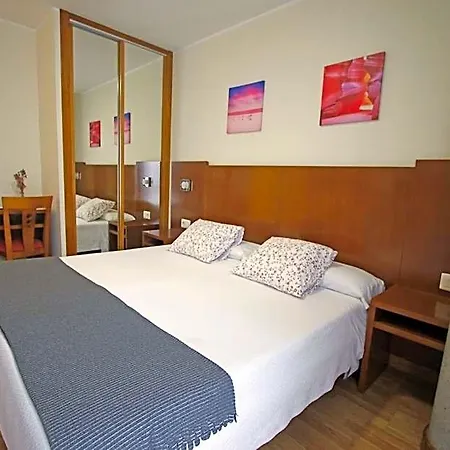 De Hotel *