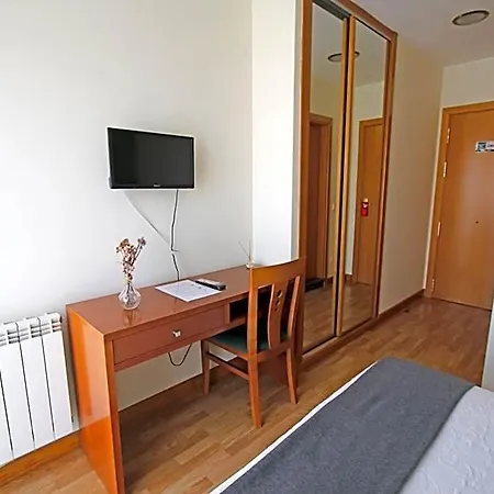 De Hotel