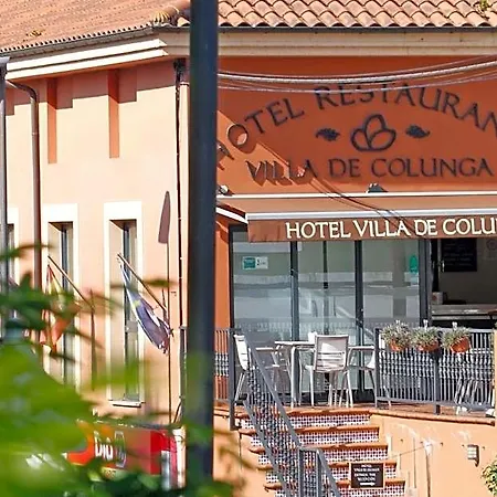 Hotel De