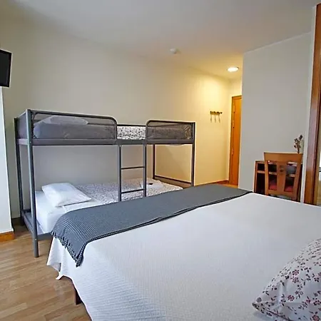 De Hotel *