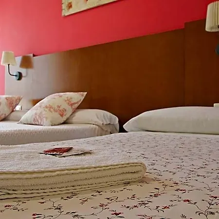 De Hotel *