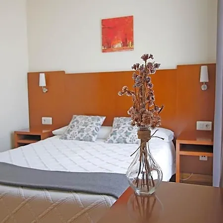De Hotel *
