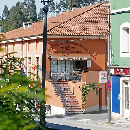 De Hotel