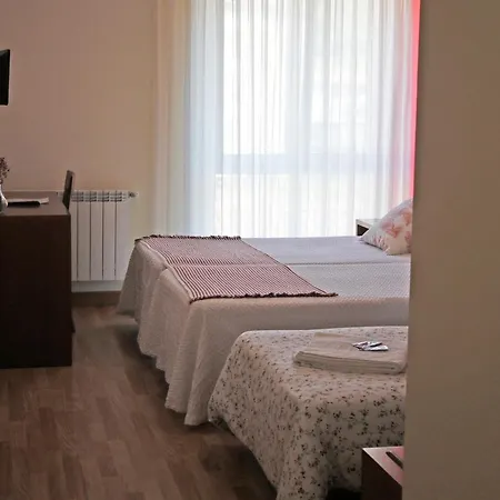 De Hotel *
