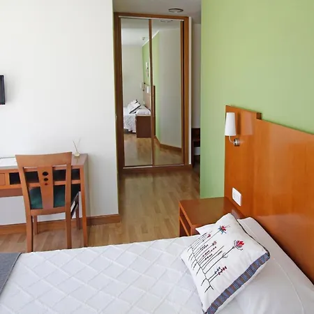 De Hotel